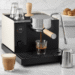 WILLIAMS SONOMA Presents Experience the Fellow Series 1 Coffee Tasting