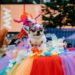 Woof Fest: Paws for Pride 2026
