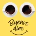 Buenos Díaz Coffee
