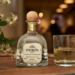 MEET PATRÓN® 100: A 100 PROOF TEQUILA