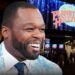 50CENT HOSTS-PH LIVE GRAND OPENING WEEKEND