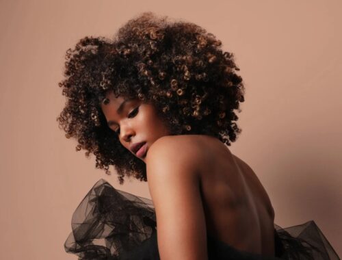 UPKEEP Brooklyn: In Full Bloom