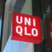 Uniqlo GRAND OPENING