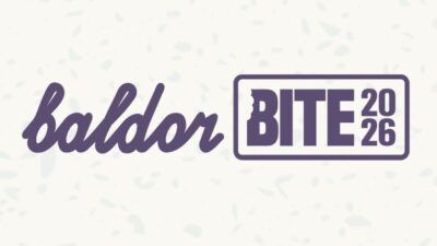 Baldor Bite 2026