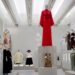 MET: Spring Exhibition Opens -Condé M. Nast Galleries