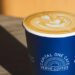 MLB MONDAY:Free Capital One Café Drink