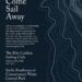 The Ritz-Carlton SailGP Race Day