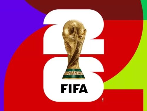Free FIFA World Cup 2026 Tickets