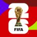 Free FIFA World Cup 2026 Tickets