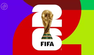 Free FIFA World Cup 2026 Tickets