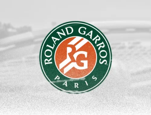 ROLAND-GARROS S+32 NYC EXPERIENCE
