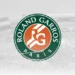 ROLAND-GARROS S+32 NYC EXPERIENCE
