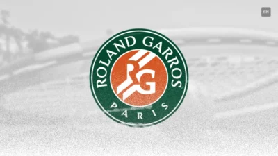 ROLAND-GARROS S+32 NYC EXPERIENCE