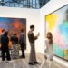 Frieze New York