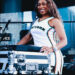 NEW YORK LIBERTY EDITION FREE FRIDAY NIGHTS