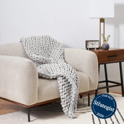 Bearaby Products-Exclusive Discount CODE