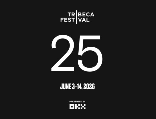 TRIBECA FILM FESTIVAL-Free Screenings