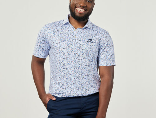 Peter Millar U.S. Open Event