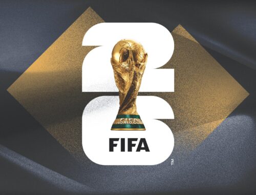 The Whitney Celebrates the World Cup