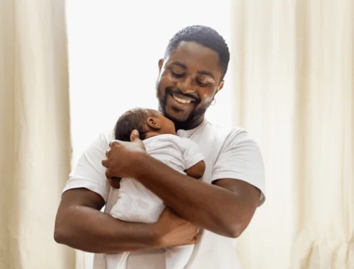 Macy's Father's Day Celebration : Giveaways & More