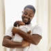 Macy's Father's Day Celebration : Giveaways & More