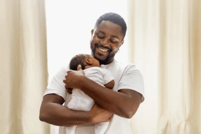 Macy's Father's Day Celebration : Giveaways & More