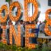 2026 New York Summer Wine and Food Festival- FREE TICKETS