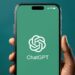 CatGPT's Physical Phones Pop-up