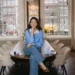 Bloomeffects Founder Appearance at Credo Beauty
