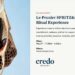 Credo Beauty Soho FREE FACIALS- Le Prunier SPRITZ&Bounce™
