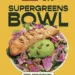 Avo x Nature Made SuperGreens Drink Sampling