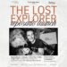 Bareburger × The Lost Explorer Reposado Kickoff Party