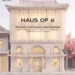 Haus of K, Powered by Nurilounge