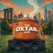 The Oxtail Off - NYC