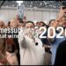 James Suckling: Great Wines World New York 2026
