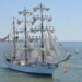 THE GREATEST CELEBRATION IN OUR NATION’S HISTORY : SAIL4TH 250