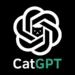 CatGPT's Physical Phones Pop-up