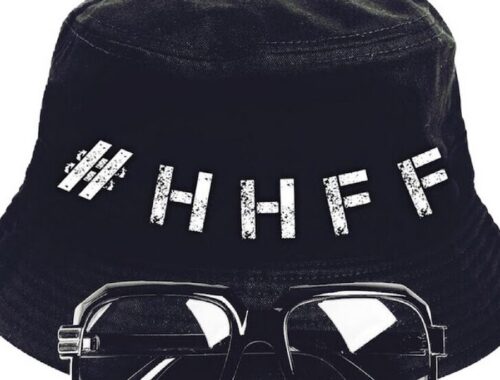Hip Hop Film Festival