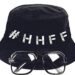 Hip Hop Film Festival