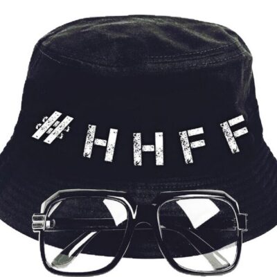 Hip Hop Film Festival