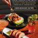 STK STEAKHOUSE- Saluting Military & First Responders