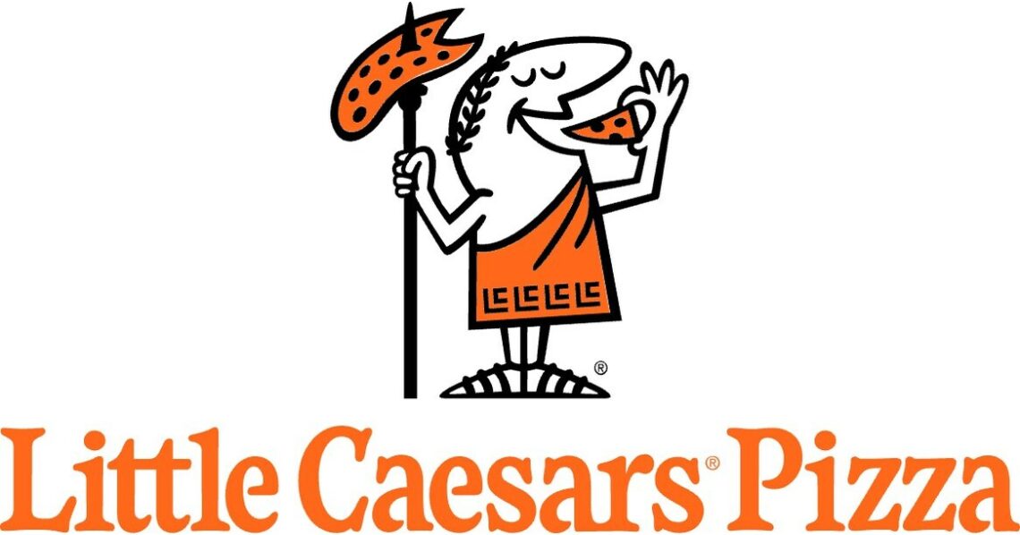 LITTLE CAESARS® TEAMS UP WITH SONY PICTURES' "SPIDER-MAN™: BRAND NEW DAY", i