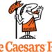 LITTLE CAESARS® TEAMS UP WITH SONY PICTURES' "SPIDER-MAN™: BRAND NEW DAY", i