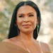 Estée Lauder NEW Double Wear Foundation Sampling Event & Meet Nia Long