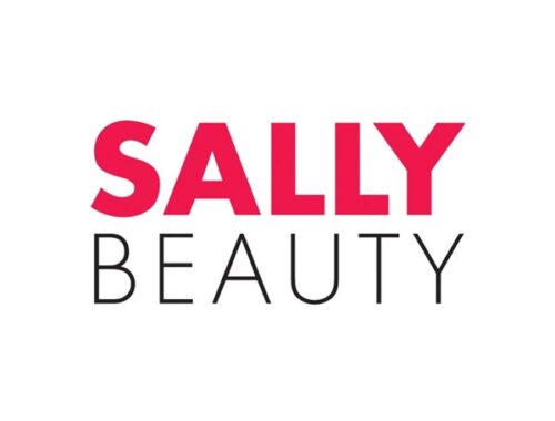 Sally Beauty Experience NYC