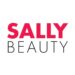Sally Beauty Experience NYC