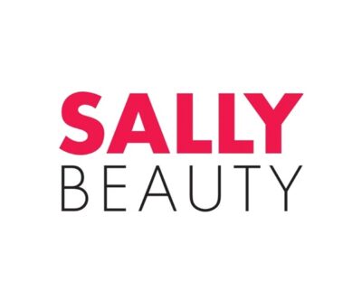 Sally Beauty Experience NYC