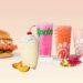 Taste of Summer: Sample Party at Chick-fil-A Forest Hills