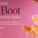 Bubbles From the Boot: An Italian Sparkling Wine Tasting