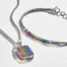 Celebrate Pride with JOHN HARDY